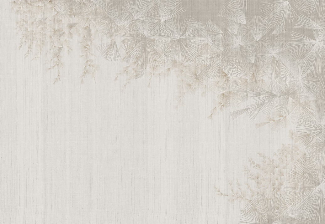Обои Glamora Creative Collection (Chapter XV) GLXV211A