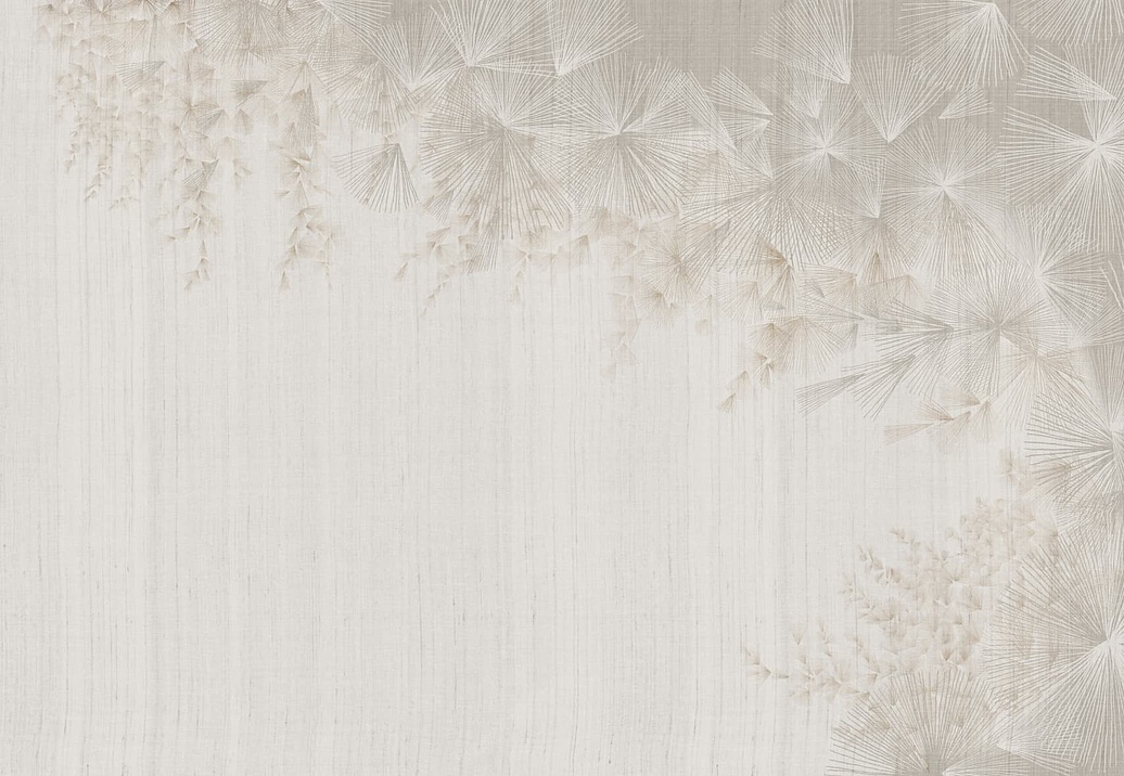 Обои Glamora Creative Collection (Chapter XV) GLXV211A