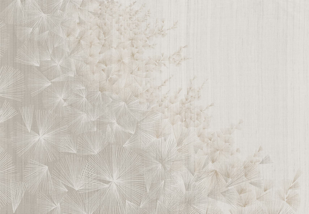 Обои Glamora Creative Collection (Chapter XV) GLXV211B