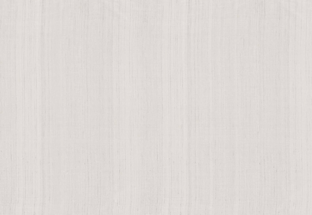 Обои Glamora Creative Collection (Chapter XV) GLXV211C