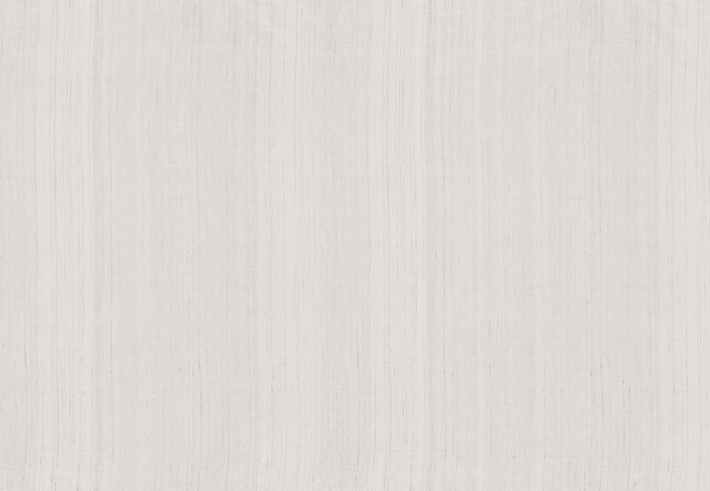 Обои Glamora Creative Collection (Chapter XV) GLXV211C