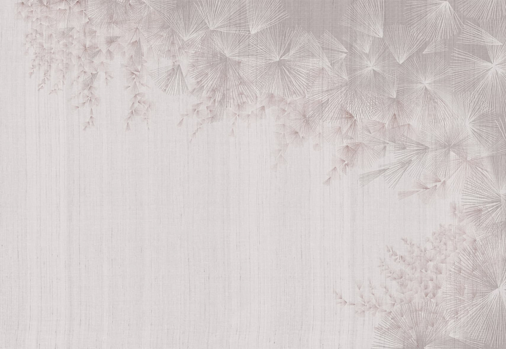 Обои Glamora Creative Collection (Chapter XV) GLXV212A