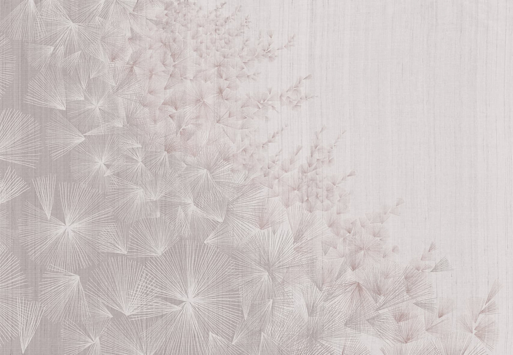 Обои Glamora Creative Collection (Chapter XV) GLXV212B