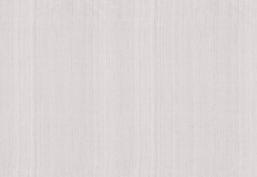 Обои Glamora Creative Collection (Chapter XV) GLXV212C