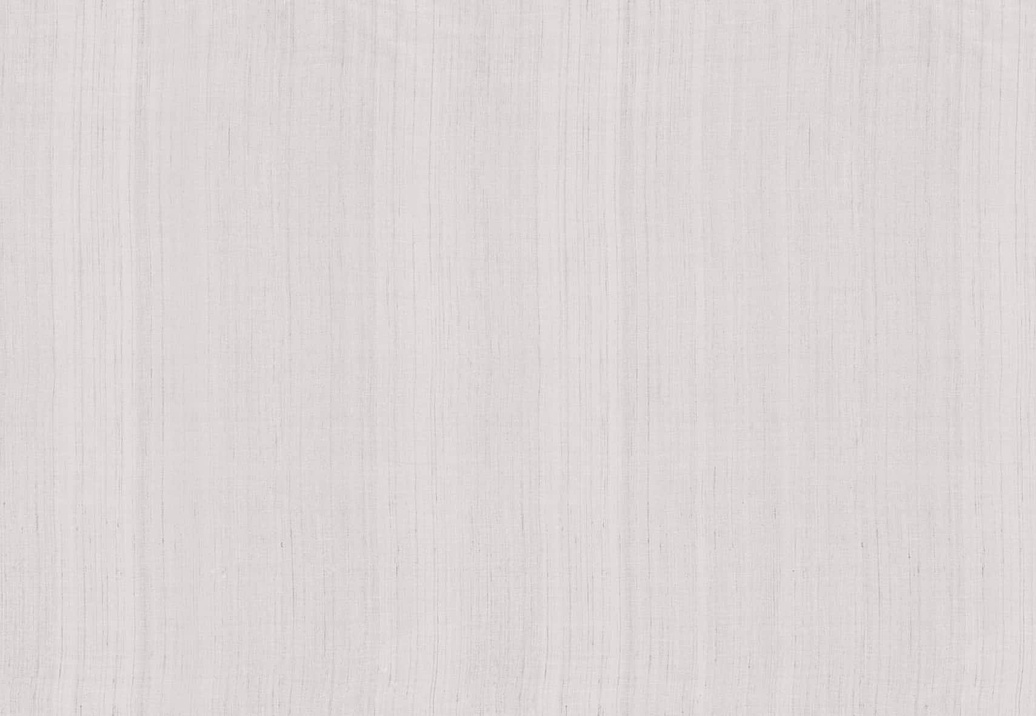 Обои Glamora Creative Collection (Chapter XV) GLXV212C