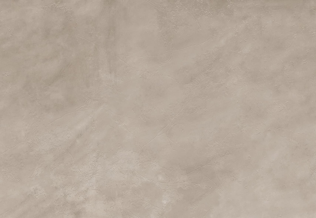 Обои Glamora Creative Collection (Chapter XV) GLXV221C