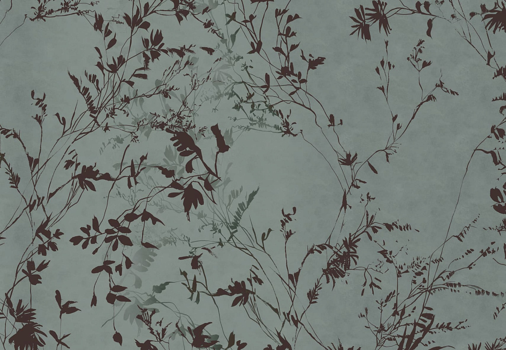 Обои Glamora Creative Collection (Chapter XV) GLXV252B