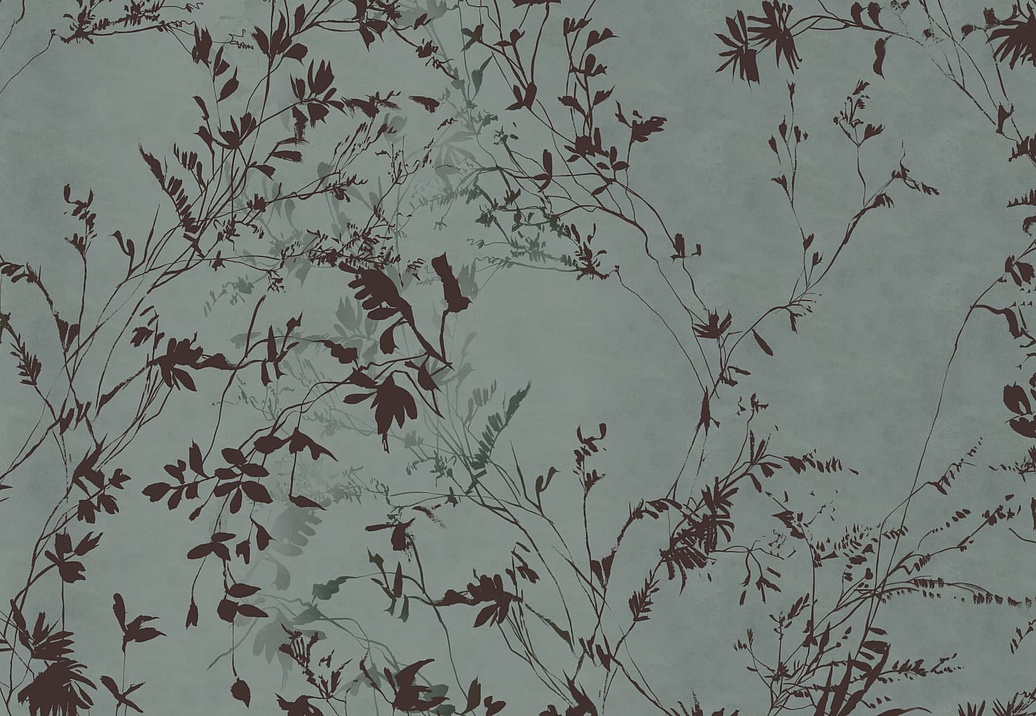 Обои Glamora Creative Collection (Chapter XV) GLXV252B