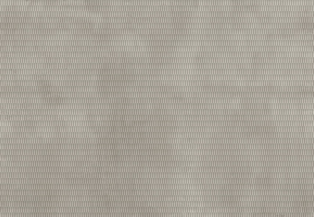 Обои Glamora Creative Collection (Chapter XV) GLXV261C