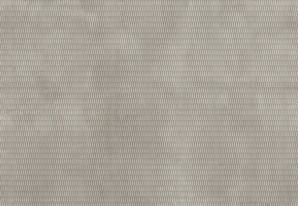 Обои Glamora Creative Collection (Chapter XV) GLXV261C