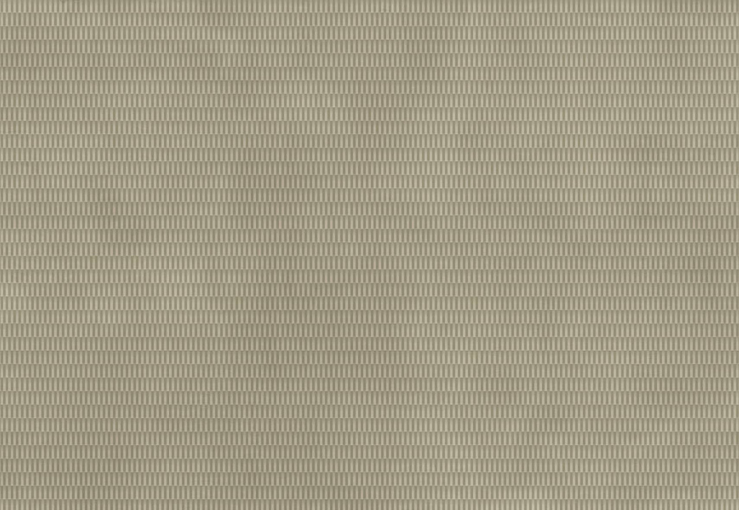 Обои Glamora Creative Collection (Chapter XV) GLXV262C