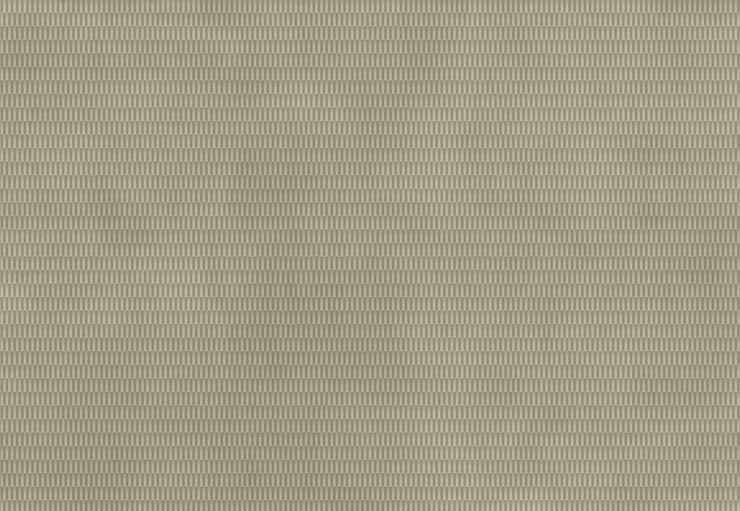 Обои Glamora Creative Collection (Chapter XV) GLXV262C