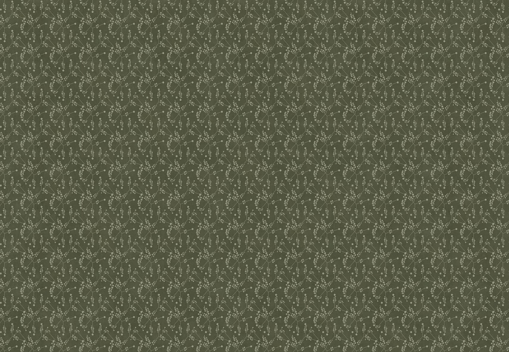 Обои Glamora Creative Collection (Chapter XV) GLXV281C