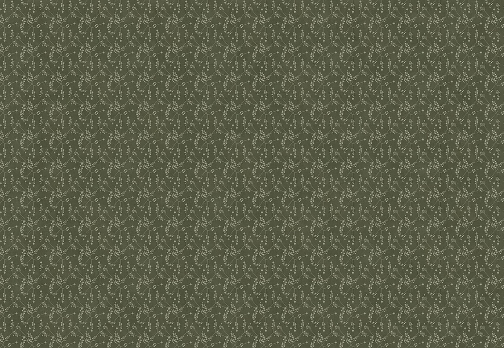 Обои Glamora Creative Collection (Chapter XV) GLXV281C