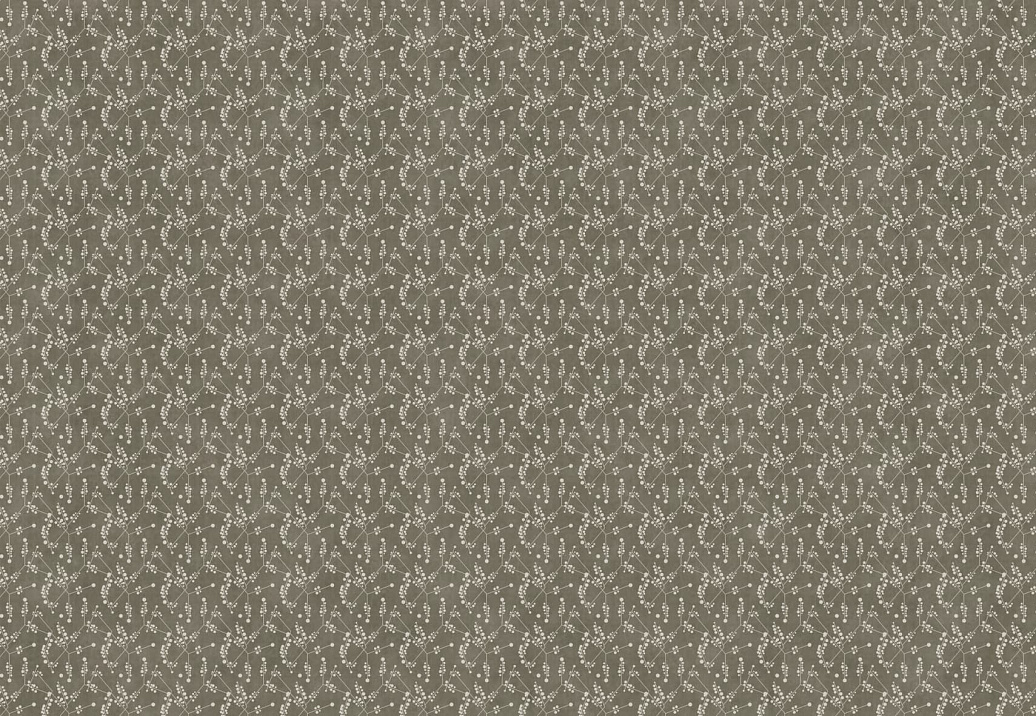 Обои Glamora Creative Collection (Chapter XV) GLXV282C