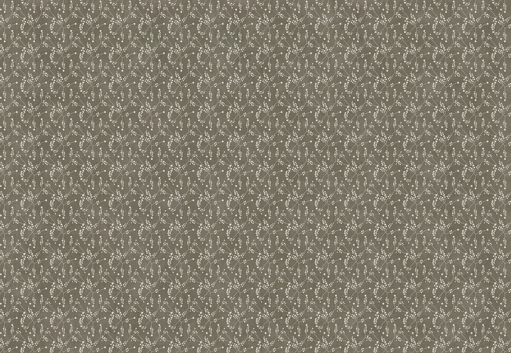 Обои Glamora Creative Collection (Chapter XV) GLXV282C