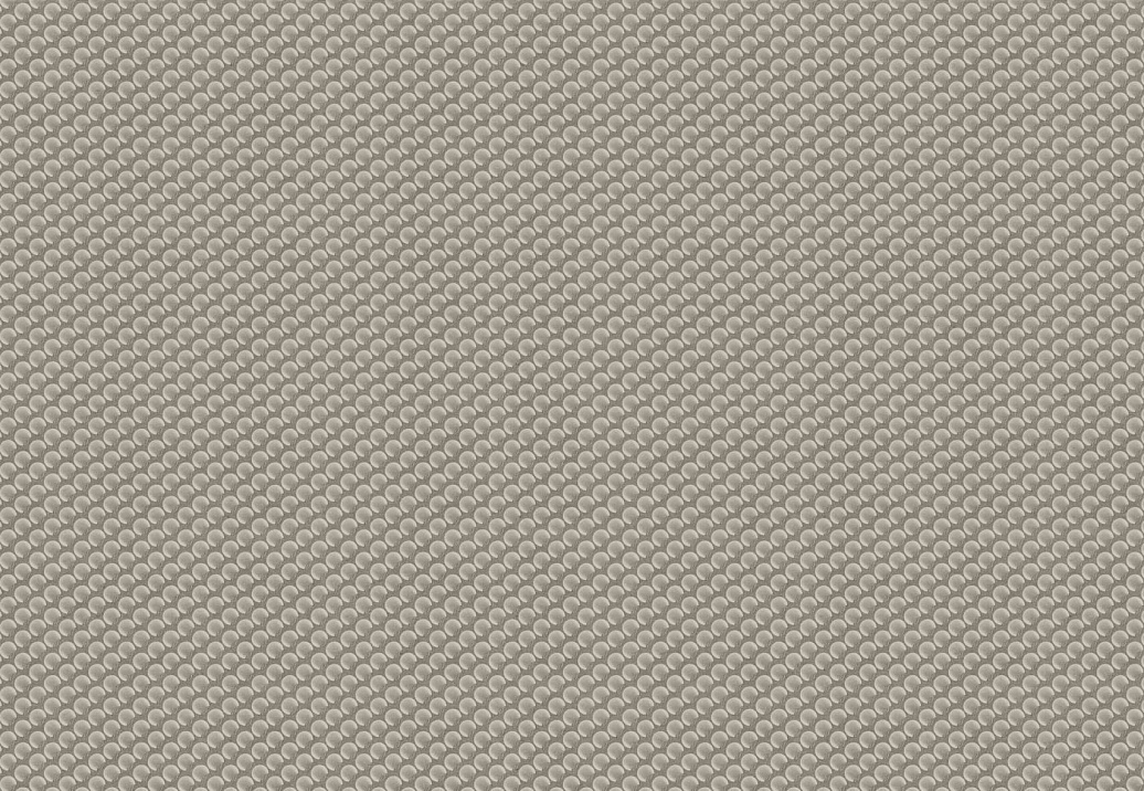 Обои Glamora Creative Collection (Chapter XV) GLXV302C