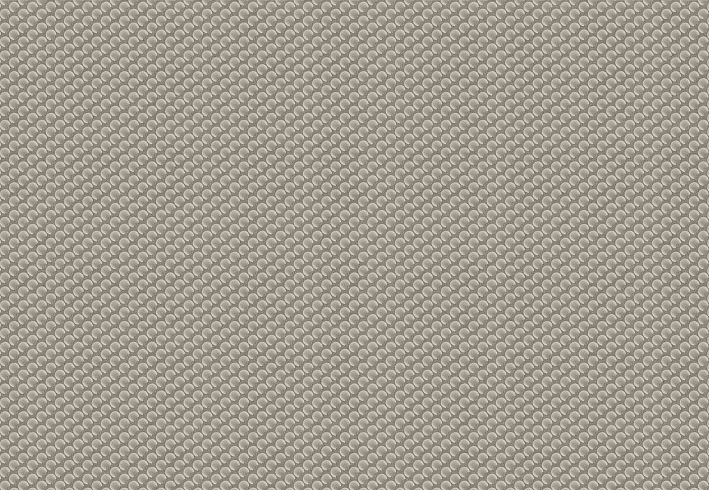 Обои Glamora Creative Collection (Chapter XV) GLXV302C