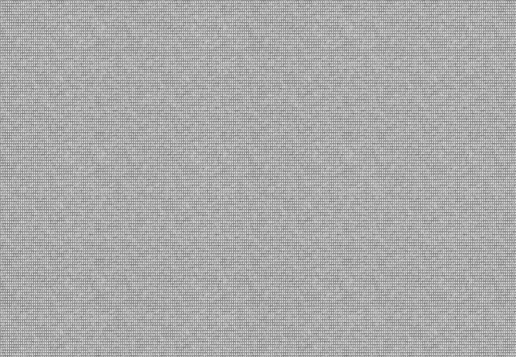 Обои Glamora Creative Collection (Chapter XV) GLXV322C