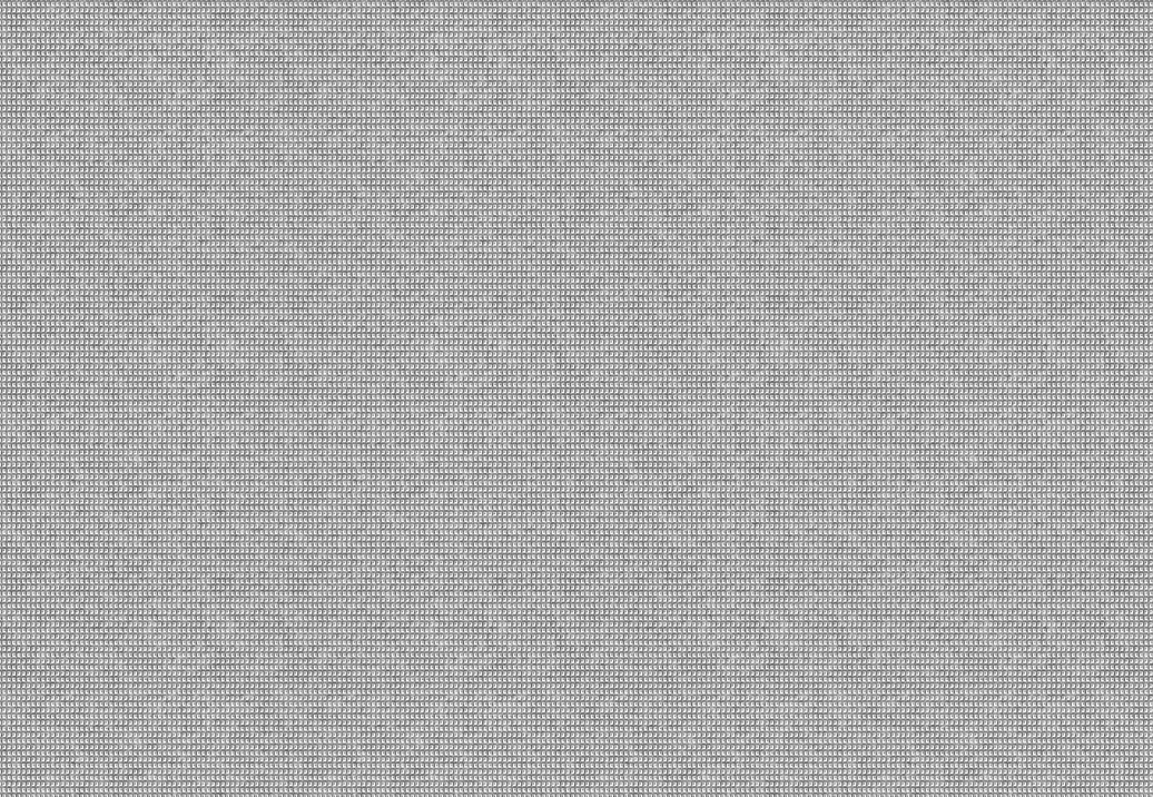Обои Glamora Creative Collection (Chapter XV) GLXV322C