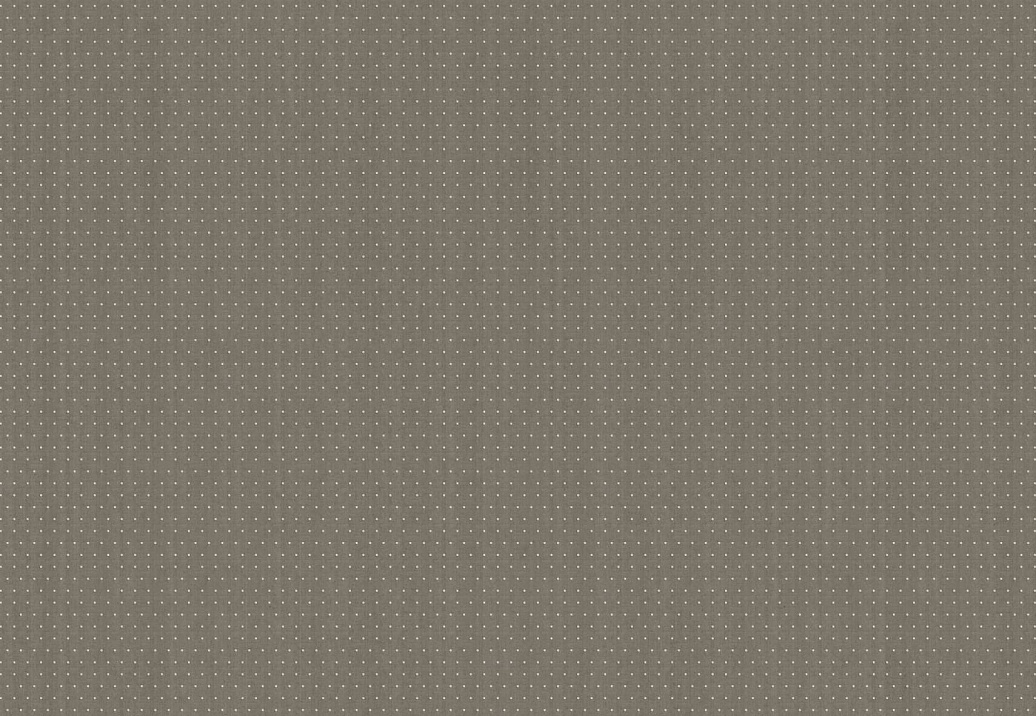 Обои Glamora Creative Collection (Chapter XV) GLXV351C