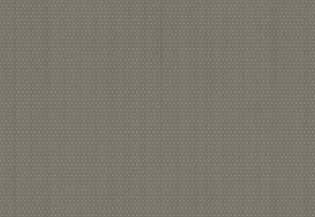 Обои Glamora Creative Collection (Chapter XV) GLXV351C