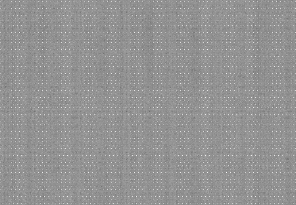 Обои Glamora Creative Collection (Chapter XV) GLXV352C