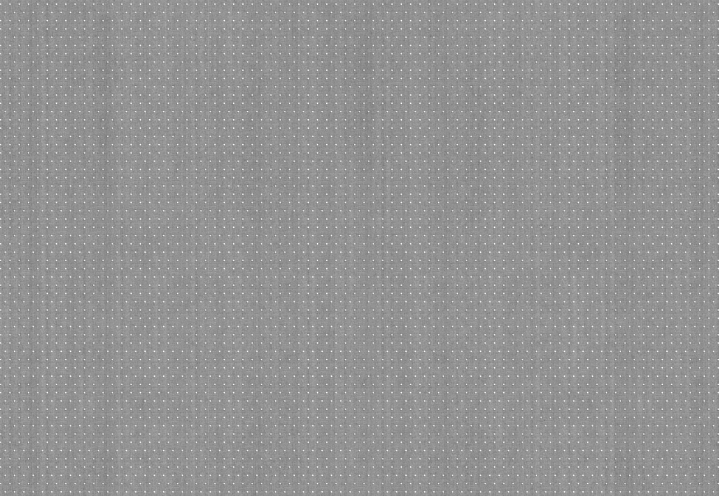 Обои Glamora Creative Collection (Chapter XV) GLXV352C