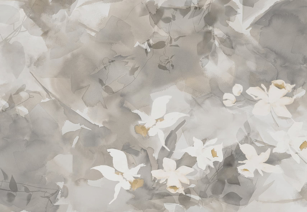 Обои Glamora Creative Collection (Chapter XV) GLXV362B