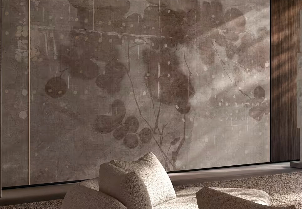 Обои Glamora Creative Collection (Chapter XV) GLXV371A