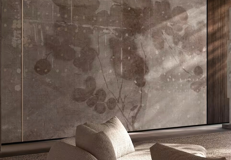 Обои Glamora Creative Collection (Chapter XV) GLXV371A