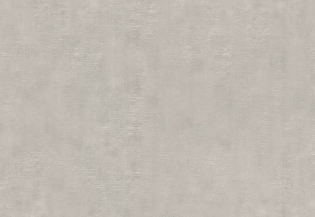 Обои Glamora Creative Collection (Chapter XV) GLXV381C