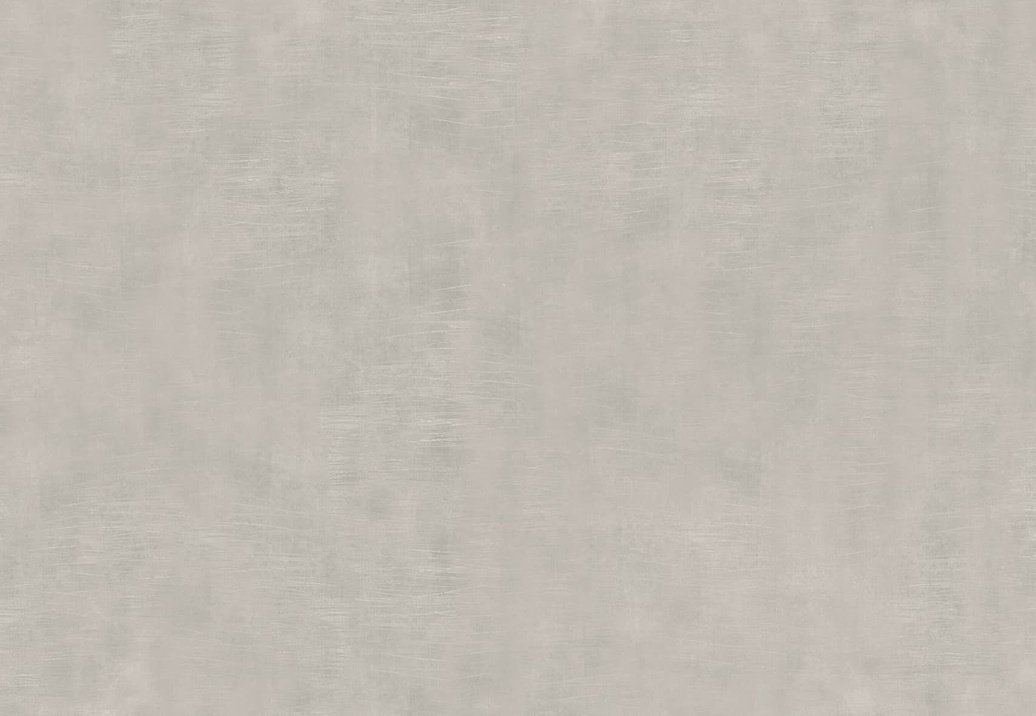 Обои Glamora Creative Collection (Chapter XV) GLXV381C