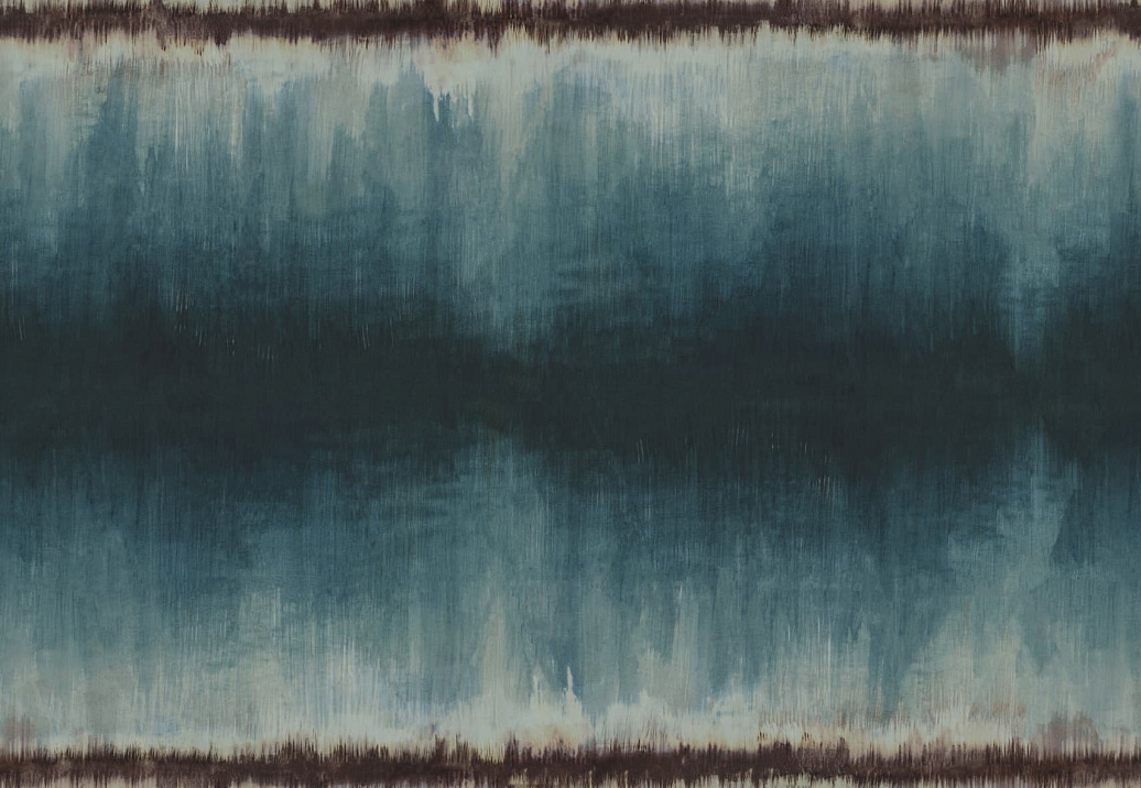 Обои Glamora Creative Collection (Chapter XV) GLXV391C