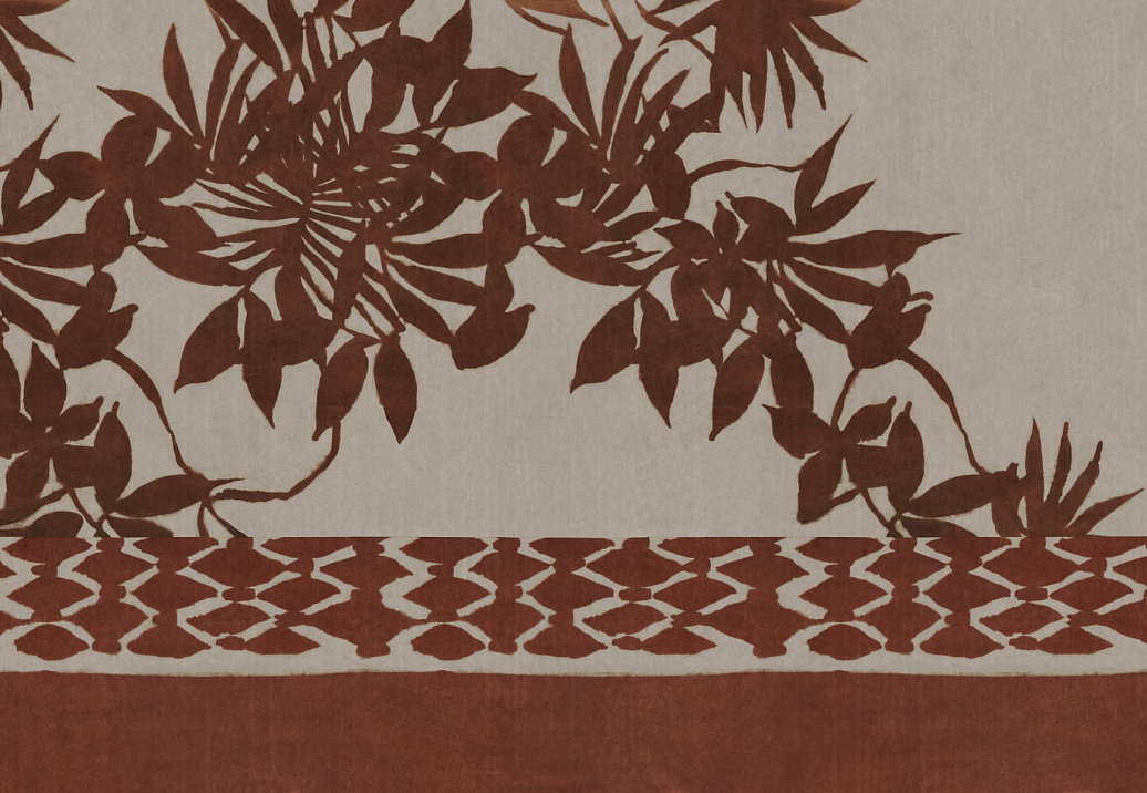 Обои Glamora Creative Collection (Chapter XV) GLXV401A