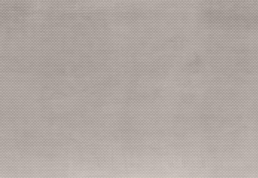 Обои Glamora Creative Collection (Chapter XV) GLXV422C