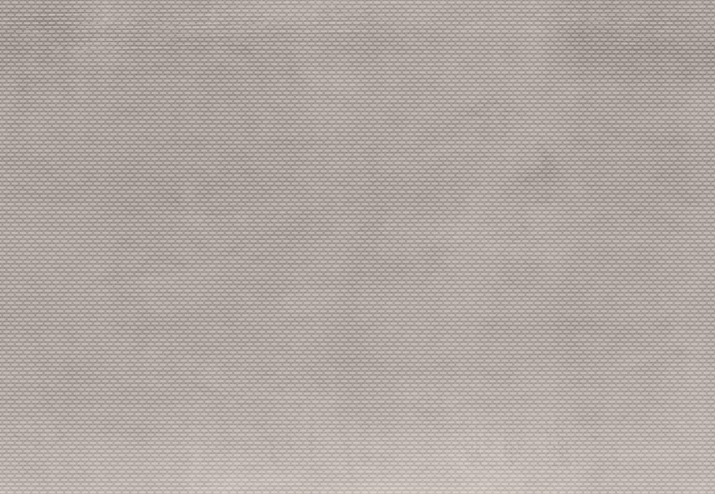 Обои Glamora Creative Collection (Chapter XV) GLXV422C