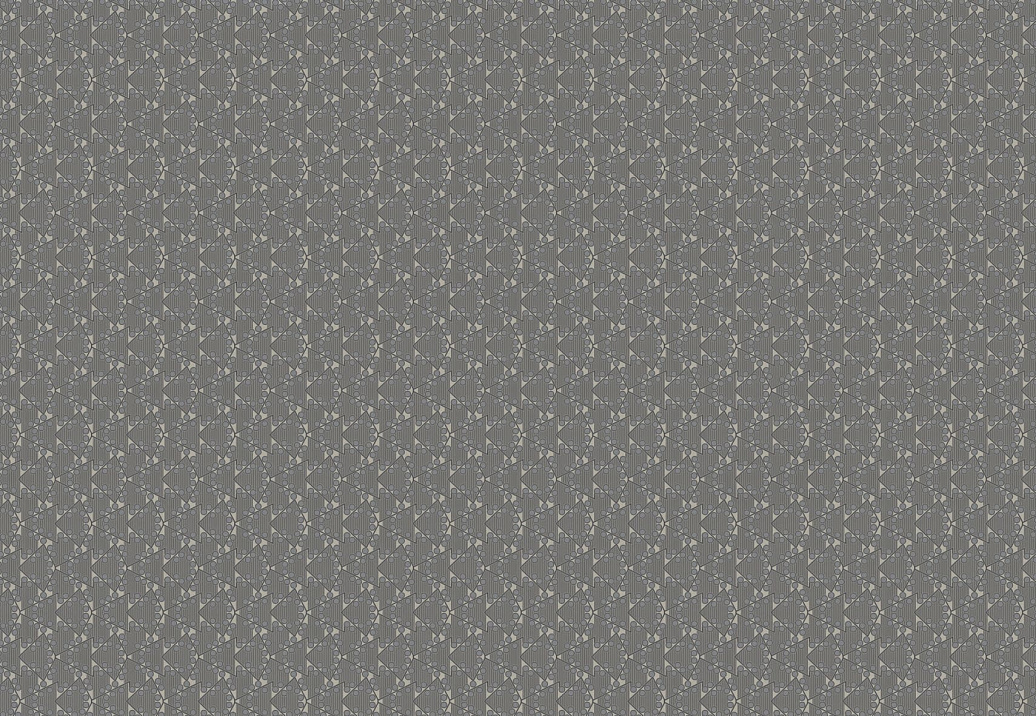 Обои Glamora Creative Collection (Chapter XV) GLXV431C