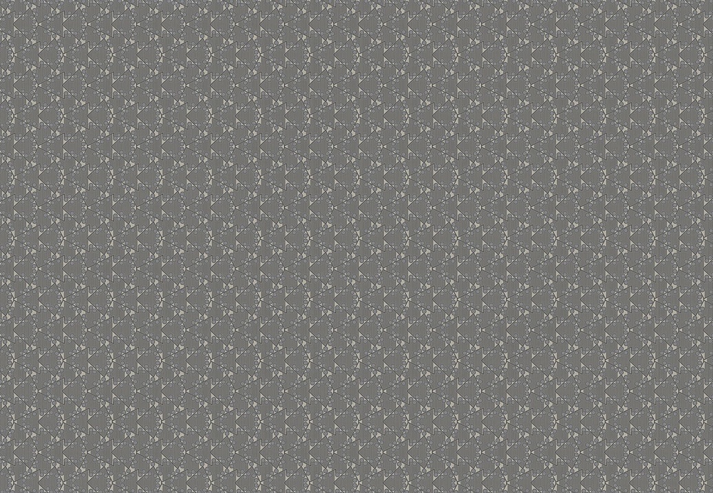 Обои Glamora Creative Collection (Chapter XV) GLXV431C