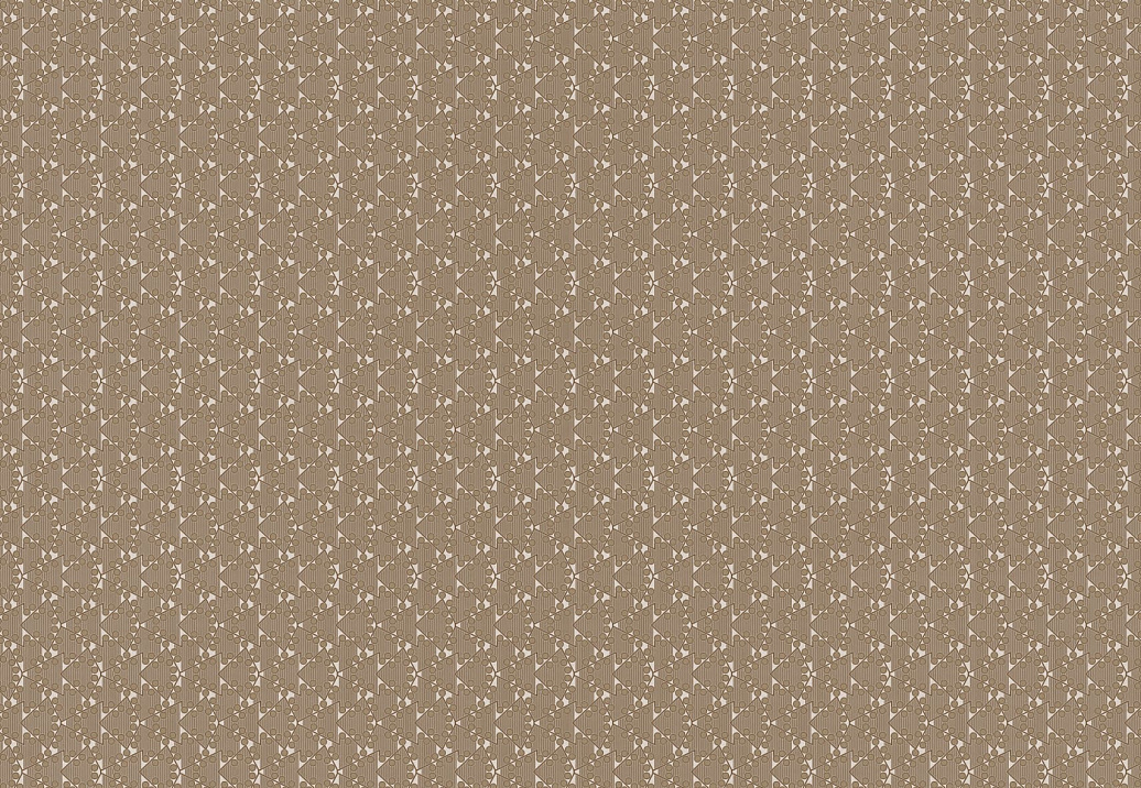 Обои Glamora Creative Collection (Chapter XV) GLXV432C
