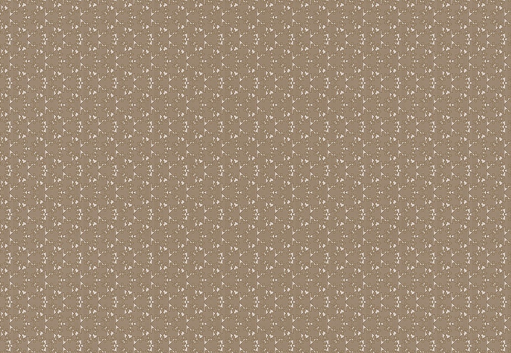 Обои Glamora Creative Collection (Chapter XV) GLXV432C