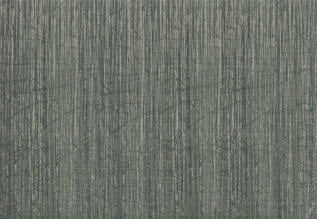 Обои Glamora Creative Collection (Chapter XV) GLXV441C