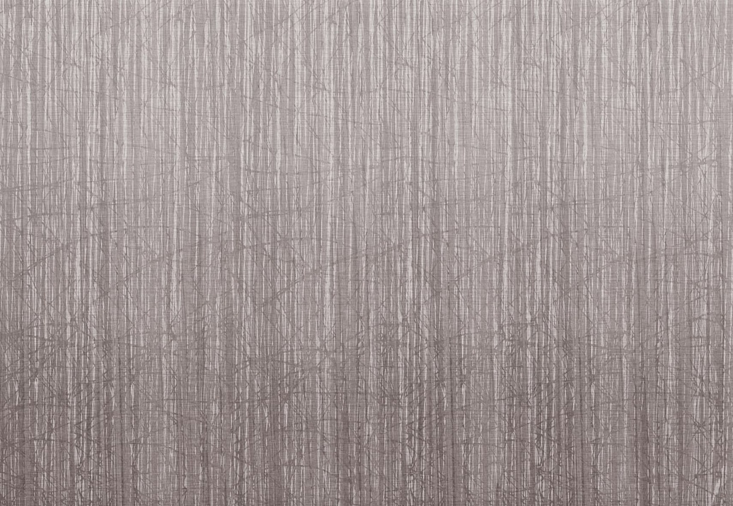 Обои Glamora Creative Collection (Chapter XV) GLXV442C