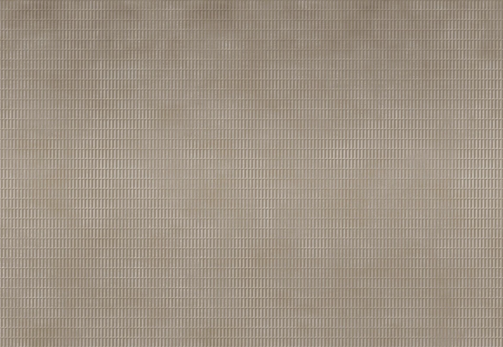 Обои Glamora Creative Collection (Chapter XV) GLXV482C