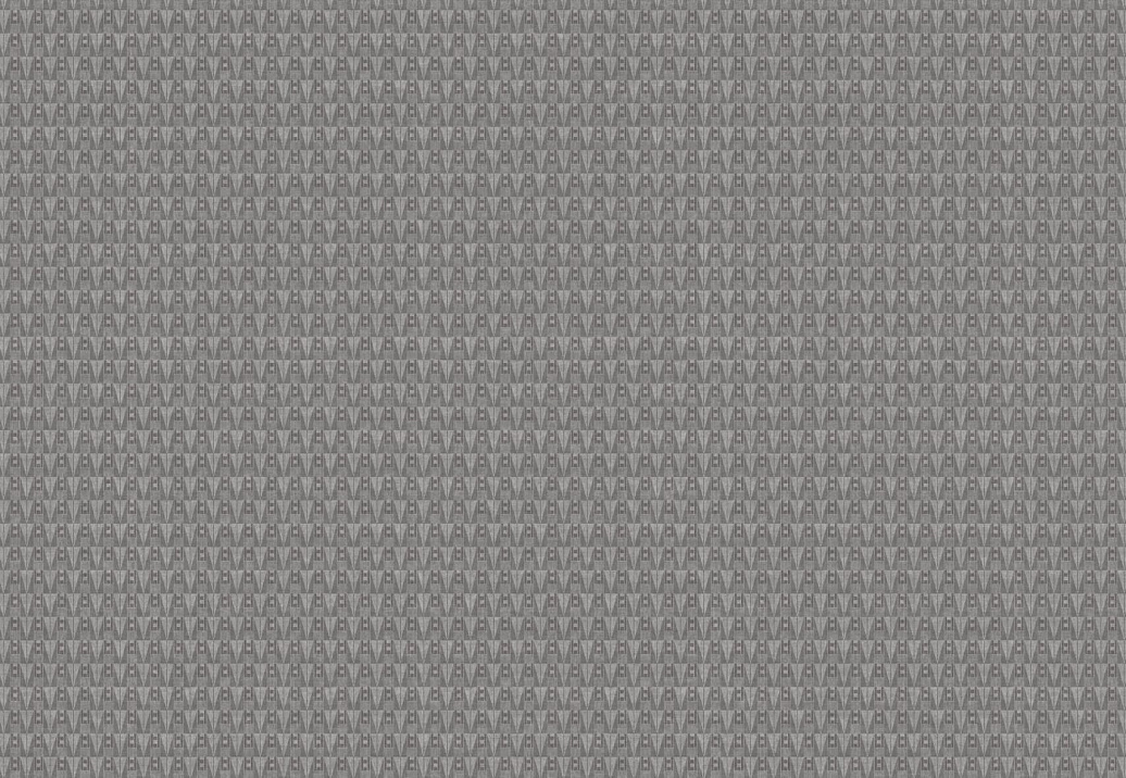 Обои Glamora Creative Collection (Chapter XV) GLXV492C