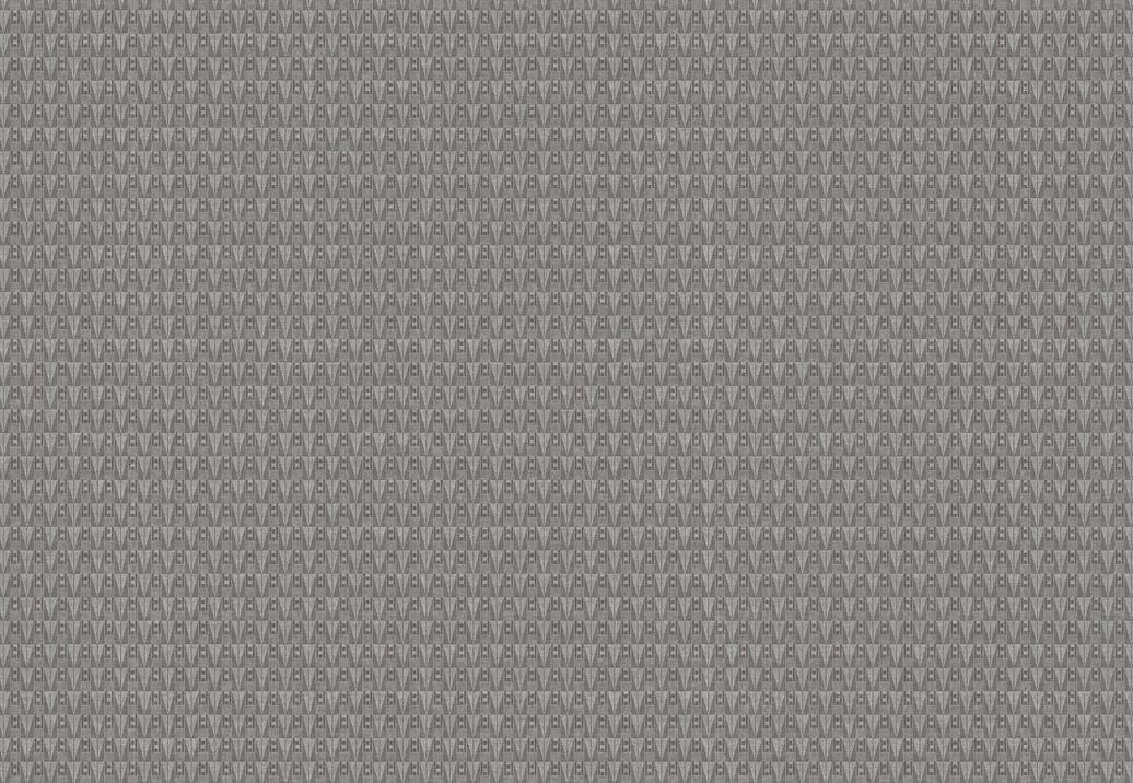 Обои Glamora Creative Collection (Chapter XV) GLXV492C