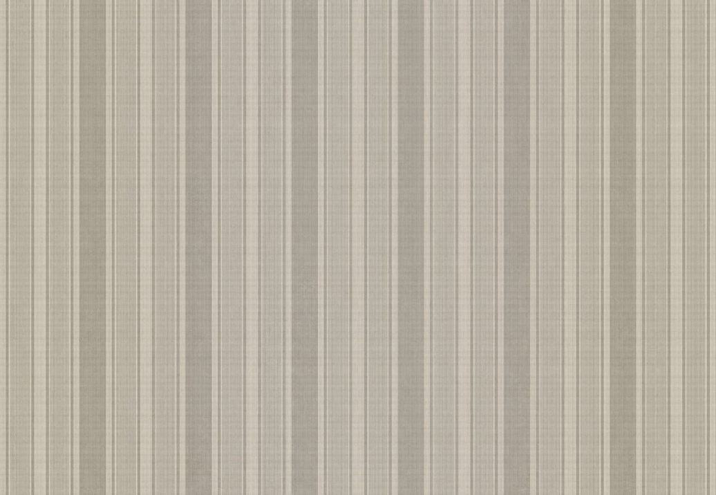 Обои Glamora Creative Collection (Chapter XV) GLXV501C