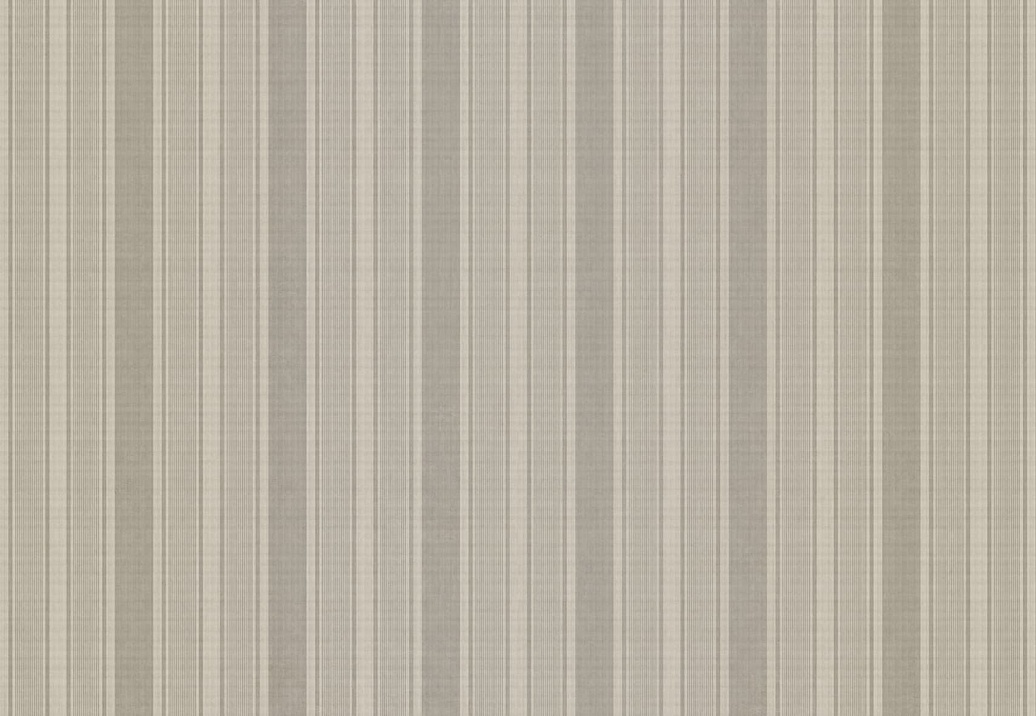 Обои Glamora Creative Collection (Chapter XV) GLXV501C