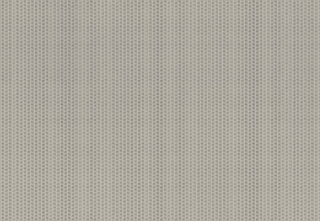 Обои Glamora Creative Collection (Chapter XV) GLXV522C