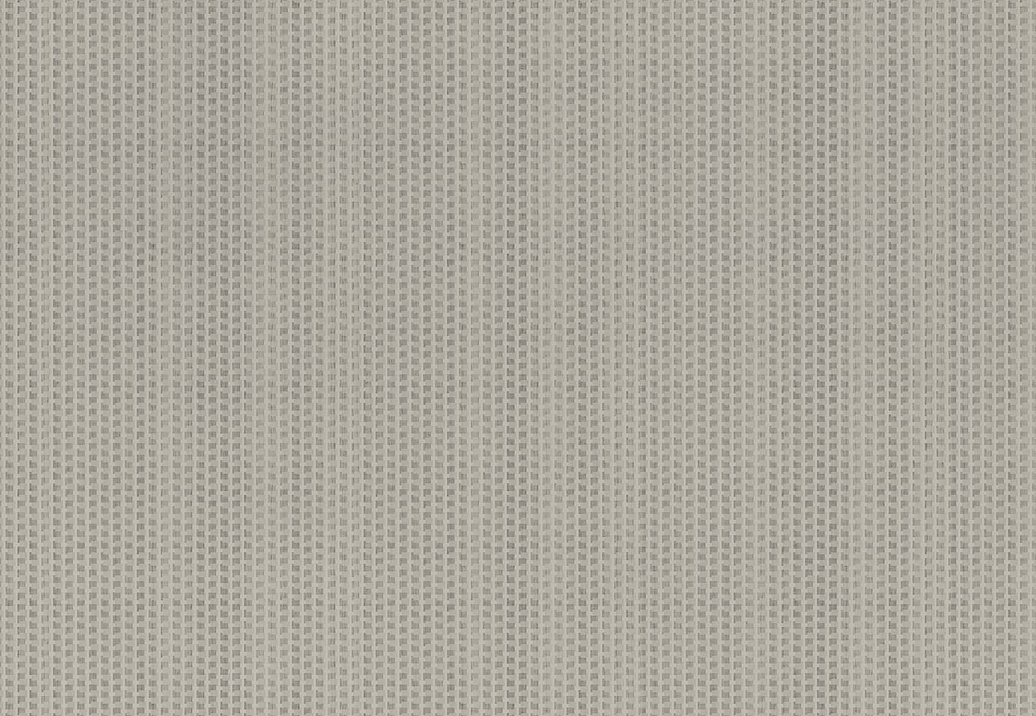 Обои Glamora Creative Collection (Chapter XV) GLXV522C
